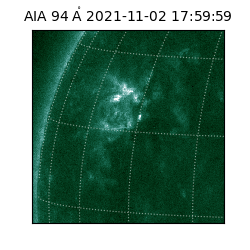 saia - 2021-11-02T17:59:59.122000