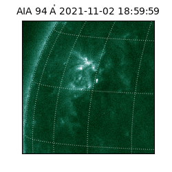 saia - 2021-11-02T18:59:59.137000