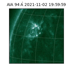 saia - 2021-11-02T19:59:59.137000