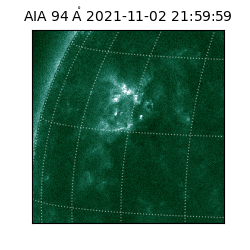 saia - 2021-11-02T21:59:59.121000