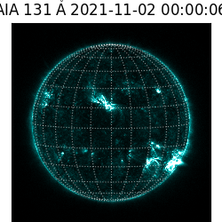 saia - 2021-11-02T00:00:00