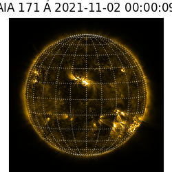 saia - 2021-11-02T00:00:00