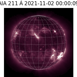 saia - 2021-11-02T00:00:00