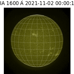 saia - 2021-11-02T00:00:00