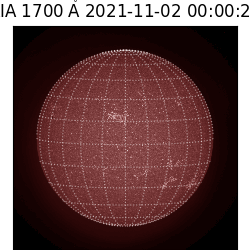 saia - 2021-11-02T00:00:00