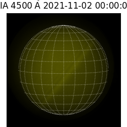 saia - 2021-11-02T00:00:00