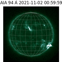 saia - 2021-11-02T01:00:00