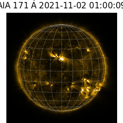 saia - 2021-11-02T01:00:00
