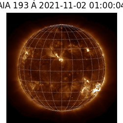 saia - 2021-11-02T01:00:00