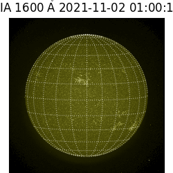 saia - 2021-11-02T01:00:00