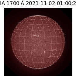 saia - 2021-11-02T01:00:00