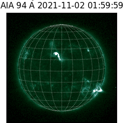 saia - 2021-11-02T02:00:00