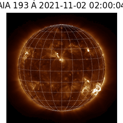 saia - 2021-11-02T02:00:00