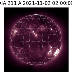 saia - 2021-11-02T02:00:00