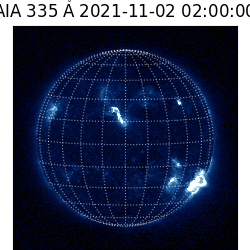 saia - 2021-11-02T02:00:00