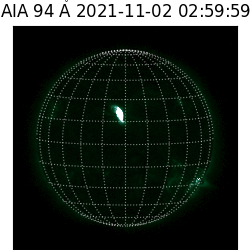 saia - 2021-11-02T03:00:00