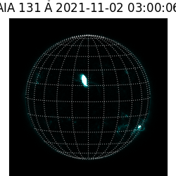 saia - 2021-11-02T03:00:00