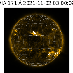 saia - 2021-11-02T03:00:00