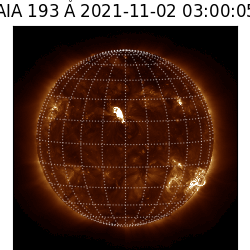 saia - 2021-11-02T03:00:00