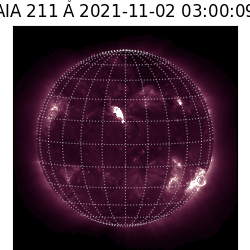 saia - 2021-11-02T03:00:00