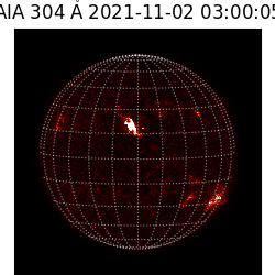 saia - 2021-11-02T03:00:00