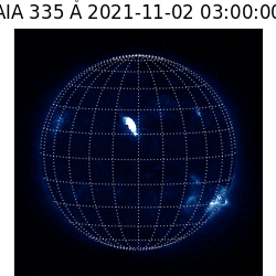 saia - 2021-11-02T03:00:00