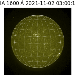 saia - 2021-11-02T03:00:00