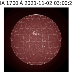 saia - 2021-11-02T03:00:00