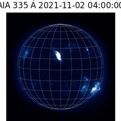 saia - 2021-11-02T04:00:00