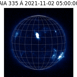 saia - 2021-11-02T05:00:00