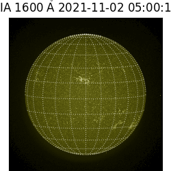 saia - 2021-11-02T05:00:00