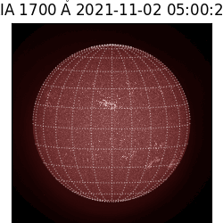 saia - 2021-11-02T05:00:00