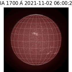 saia - 2021-11-02T06:00:00