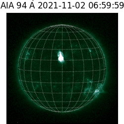 saia - 2021-11-02T07:00:00