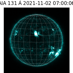 saia - 2021-11-02T07:00:00