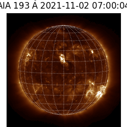 saia - 2021-11-02T07:00:00