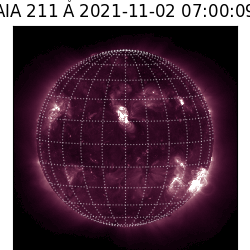 saia - 2021-11-02T07:00:00