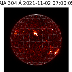 saia - 2021-11-02T07:00:00