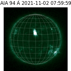 saia - 2021-11-02T08:00:00