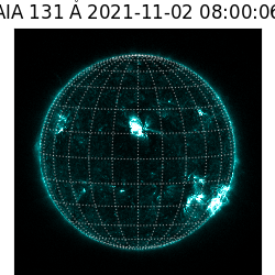 saia - 2021-11-02T08:00:00