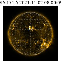 saia - 2021-11-02T08:00:00