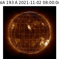 saia - 2021-11-02T08:00:00