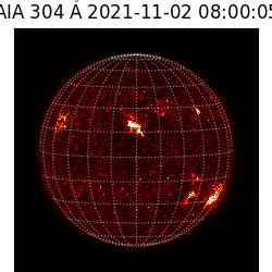 saia - 2021-11-02T08:00:00