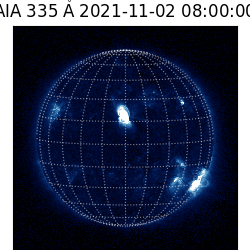 saia - 2021-11-02T08:00:00