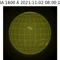 saia - 2021-11-02T08:00:00