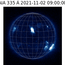 saia - 2021-11-02T09:00:00