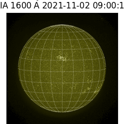 saia - 2021-11-02T09:00:00