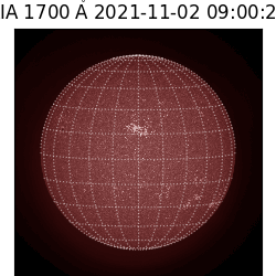 saia - 2021-11-02T09:00:00