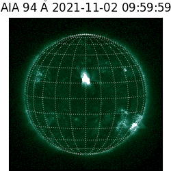 saia - 2021-11-02T10:00:00