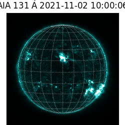 saia - 2021-11-02T10:00:00